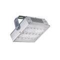 LED Tunnel Lights 100W for Cave